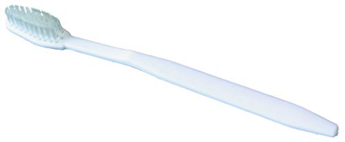 Adult 36-Tuft Toothbrushes — 1,440 Pack