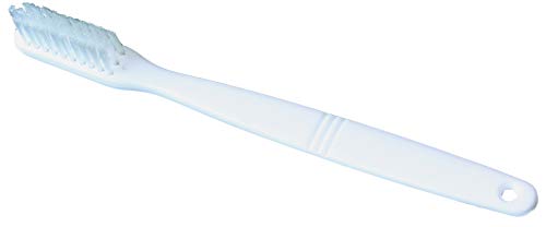 Children’s Toothbrushes — 1,440 Pack