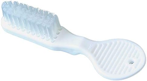Thumbprint Security Toothbrushes — 72 Pack